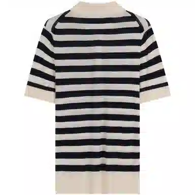 Tommy Hilfiger POLO