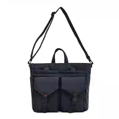 MYEDITION Drawer Tote