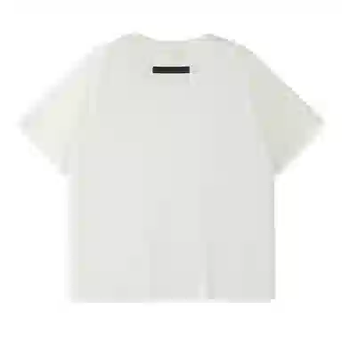 FILA FUSION FUSION LIFE logo T