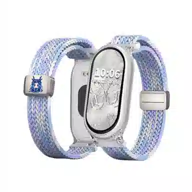 145210mm Xiaomi 9876543