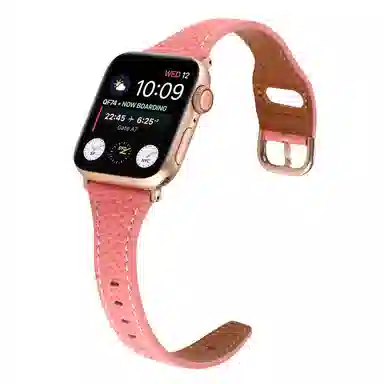 vobafe 21cm Apple iwatch S10987654321SEultra2ultra