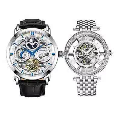 Stuhrling 371.01+3944.1