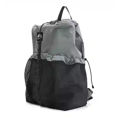 MYEDITION Backpack