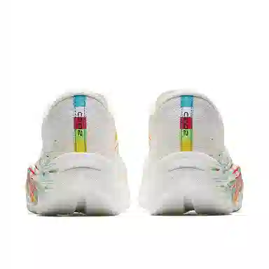 Anta C202 6.0
