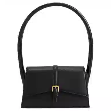 Charles & Keith Annelise