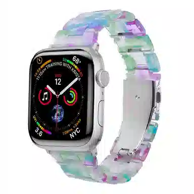 vobafe 21cm Apple iwatch S10987654321SEultra2ultra