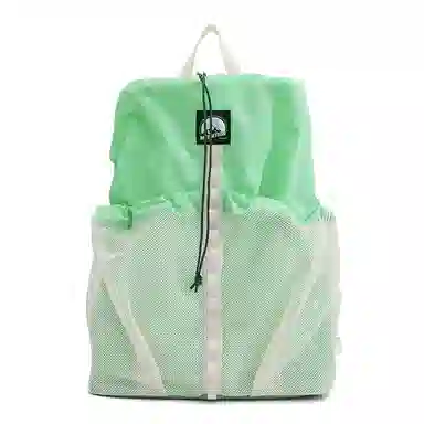 MYEDITION Backpack