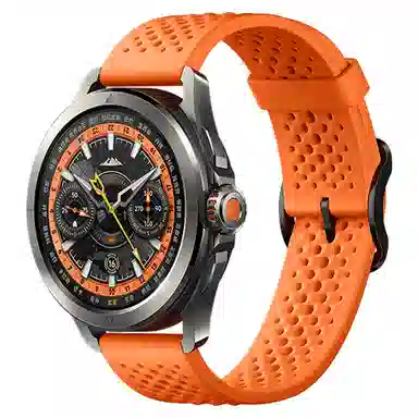 SENKAMA 192.5-203.4mm S4GT543 2022mm