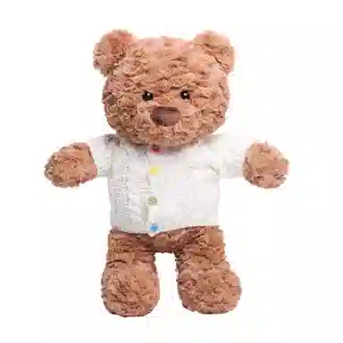 X2HOMME 40cm