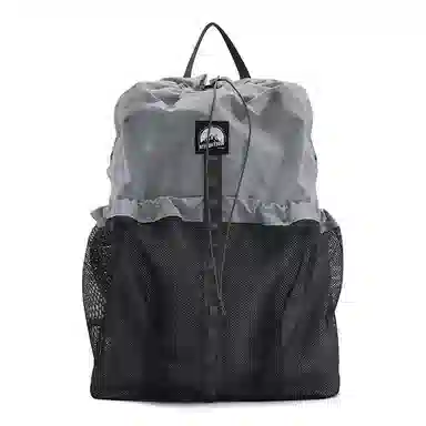 MYEDITION Backpack