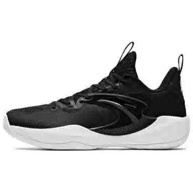 Anta 9
