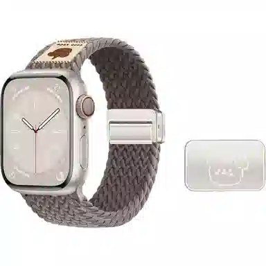 iWabcertoo 180mm iWatchS10987654321Ultra