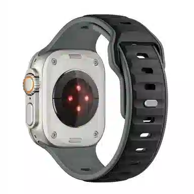 vobafe 227mm Apple iwatch S10987654321SEultra2ultra