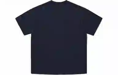 FOASIS T