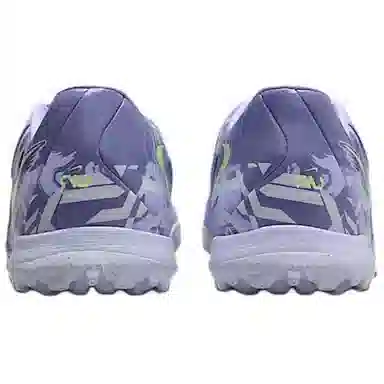 Nike Phantom GX 2 Academy
