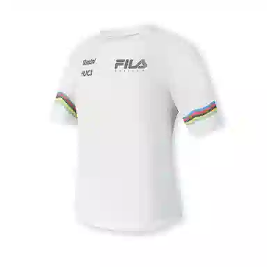 FILA FILA ATHLETICSCYCLING T