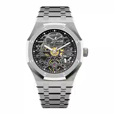 GEYA G-MAX 30 G78028GWG