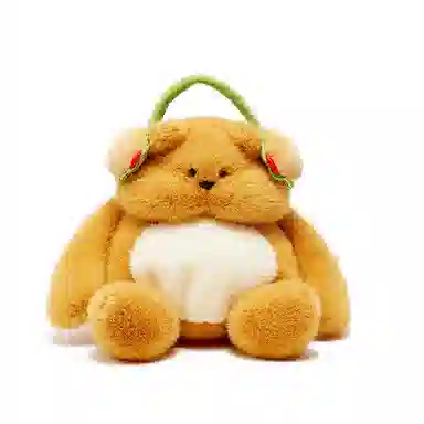 X2HOMME 12cm29cm36cm