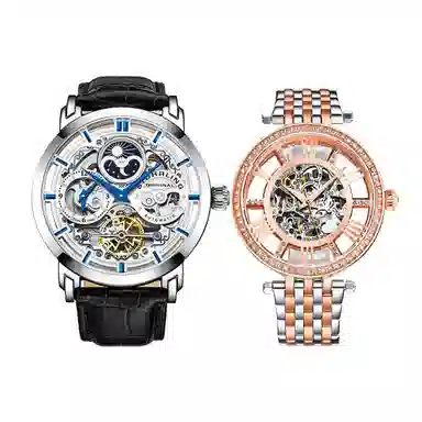 Stuhrling 371.01+3944.1