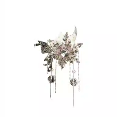 POP MART SP SKULLPANDA 10cm CNY