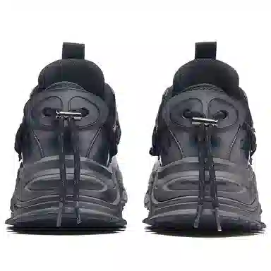 masongarments 2