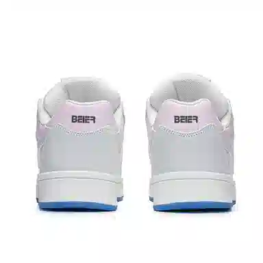 BEIER