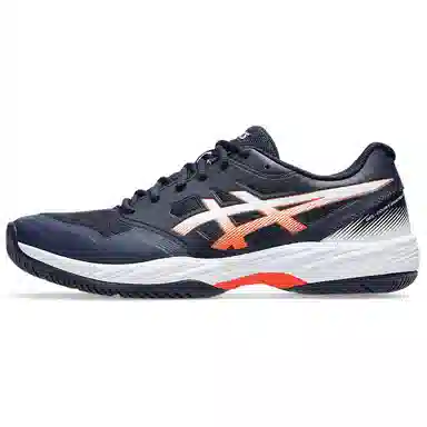 Asics Gel-Court Hunter 3
