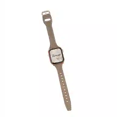 vobafe 21cm Apple iwatch S10987654321SEultra2ultra