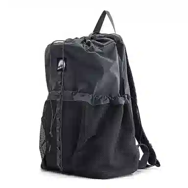 MYEDITION Backpack