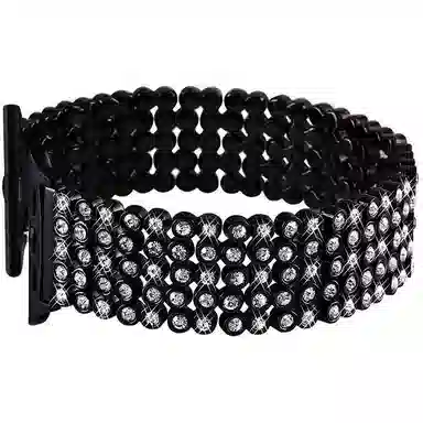 vobafe 21cm Apple iwatch S10987654321SEultra2ultra