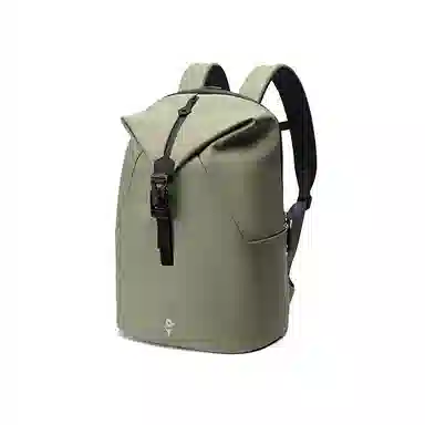 Venque Backpack
