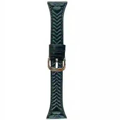 Antey 196-115mm Galaxy watchwatch76FE5pro4classic