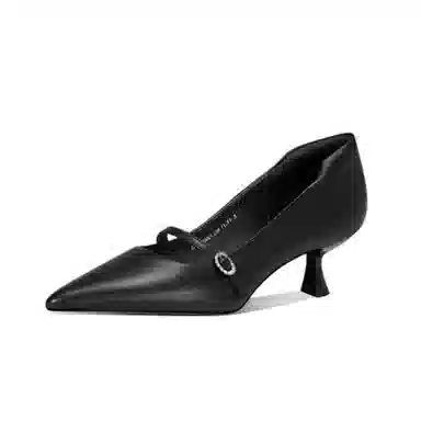 JESSICA SOPHIA 4.5cm