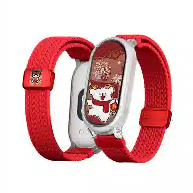 145210mm Xiaomi 9876543