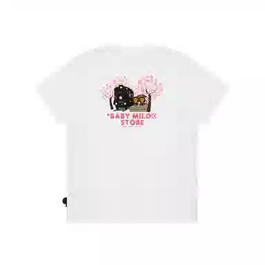 Aape T