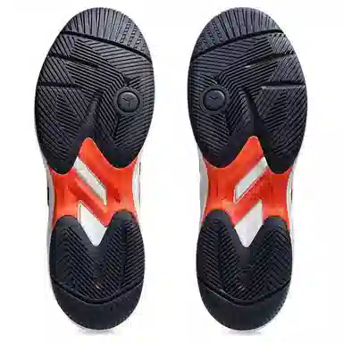 Asics Gel-Court Hunter 3