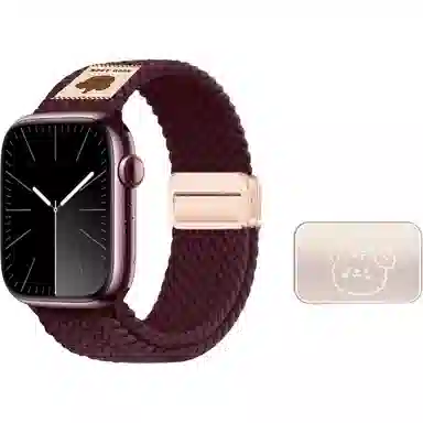 iWabcertoo 180mm iWatchS10987654321Ultra