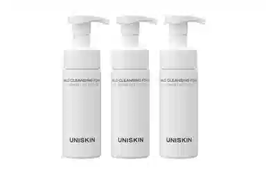 UNISKIN 150ml