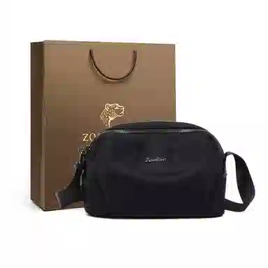 ZOOLER