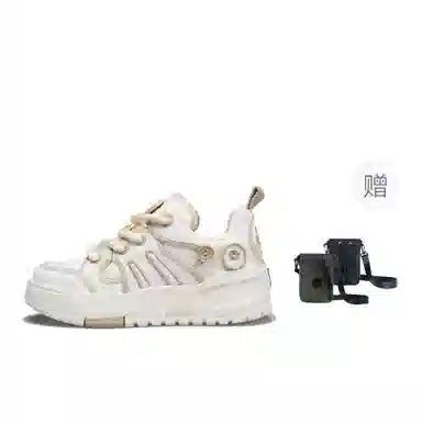 Palladium