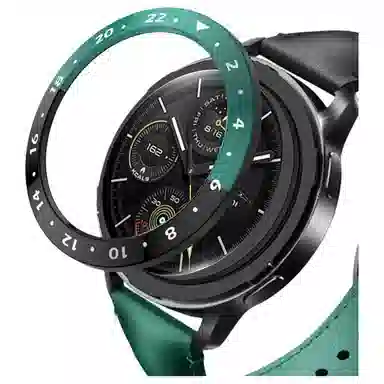 watchS43XiaomiWatchS43PC