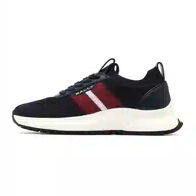 BALLY
