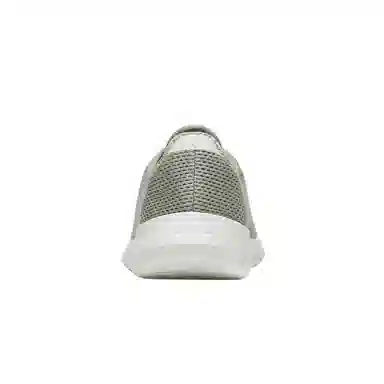 allbirds Tree Runner