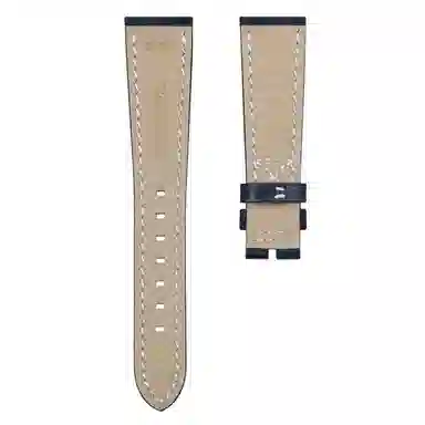 VAGENARI 170mm 7234