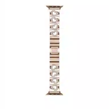 vobafe 210cm Apple iwatch S10987654321SEultra2ultra