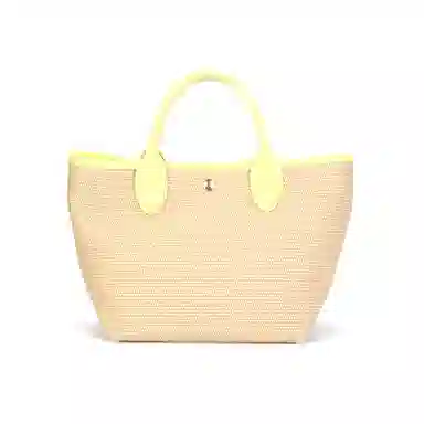 LONGCHAMP Le Panler Pliage 21 Tote