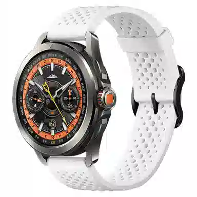 SENKAMA 192.5-203.4mm S4GT543 2022mm