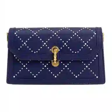 CHARLESKEITH Marietta