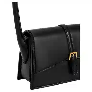 Charles & Keith Annelise