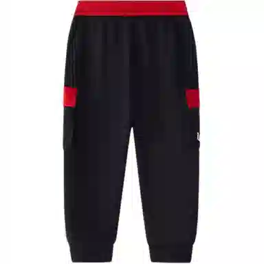 FILA KIDS x CATH KIDSTON WHITE LINE